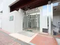 【東京都/文京区水道1丁目】ライオンズマンション小石川 アプローチ