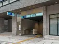 【東京都/千代田区三番町】ザ・パークハウスグラン三番町26 東京メトロ半蔵門線「半蔵門」駅(現地より約720m):