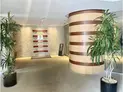 【東京都/文京区水道1丁目】フォリアージュ ロビー