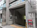 【東京都/文京区水道1丁目】フォリアージュ 中央・総武線「飯田橋」駅(現地より約760m):