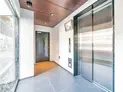 【東京都/新宿区新小川町】エステムプラザ飯田橋タワーレジデンス エレベーター