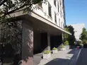 【東京都/新宿区北新宿3丁目】レグノ・セレーノ エントランス
