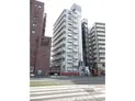 【東京都/新宿区西早稲田3丁目】ライオンズマンション西早稲田 外観