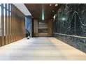 【東京都/港区浜松町2丁目】WORLD TOWER RESIDENCE エントランス