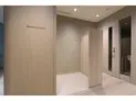 【東京都/港区浜松町2丁目】WORLD TOWER RESIDENCE 共用施設
