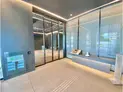 【東京都/港区海岸2丁目】ローレルタワールネ浜松町 エントランス