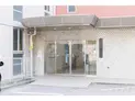 【大阪府/豊中市東豊中町2丁目】豊中スカイハイツ エントランス