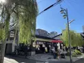 【東京都/八王子市大和田町5丁目】ダイアパレス八王子大和田 桑都テラス(現地より約1,800m)