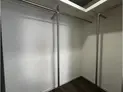 【愛知県/名古屋市中区錦1丁目】ザ・パークハウス名古屋伏見 収納:洋室のウォークインクローゼット