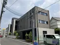 【愛知県/名古屋市千種区法王町2丁目】プレイズ覚王山法王町 外観