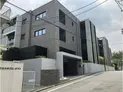 【愛知県/名古屋市千種区法王町2丁目】プレイズ覚王山法王町 外観