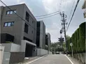 【愛知県/名古屋市千種区法王町2丁目】プレイズ覚王山法王町 外観