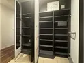 【愛知県/名古屋市中村区名駅南1丁目】プラウドタワー名駅南 収納:シューズボックス
