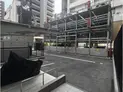 【愛知県/名古屋市中村区名駅南1丁目】プラウドタワー名駅南 駐車場