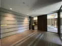 【愛知県/名古屋市東区泉1丁目】プラウドタワー久屋大通 エントランス