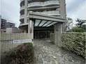 【愛知県/名古屋市熱田区波寄町】一条タワー金山 外観