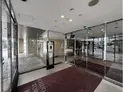 【愛知県/名古屋市熱田区波寄町】一条タワー金山 エントランス