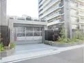 【愛知県/名古屋市千種区田代本通2丁目】ジオ覚王山 駐車場