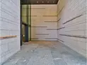 【東京都/港区虎ノ門4丁目】パークコート虎ノ門 エントランス