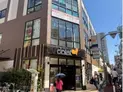 【東京都/新宿区市谷台町】プラネット市ヶ谷 ダイエー四谷荒木町店(現地より約310m)