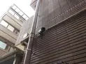【東京都/台東区台東4丁目】レガロ新御徒町ステーションパレス 防犯カメラ