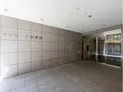 【東京都/千代田区神田佐久間町4丁目】ベラカーサ秋葉原 エントランス