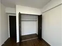 【埼玉県/志木市本町2丁目】ザ・ステイツ志木パークステージ 収納:洋室