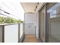 【東京都/板橋区志村1丁目】プレール・ドゥーク志村坂上II バルコニー
