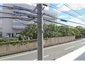 【東京都/板橋区志村1丁目】プレール・ドゥーク志村坂上II 眺望