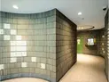 【京都府/京都市中京区蛸薬師通柳馬場東入油屋町】メロディーハイム蛸薬師 共用部