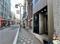 【東京都/大田区蒲田5丁目】VORT蒲田 外観