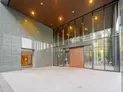 【東京都/港区港南4丁目】シティタワー品川 エントランス