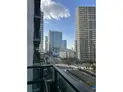 【東京都/港区港南4丁目】シティタワー品川 眺望