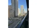【東京都/港区港南4丁目】シティタワー品川 眺望