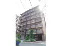 【東京都/板橋区本町】ラフィスタ板橋本町 外観:外観