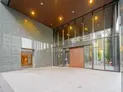 【東京都/港区港南4丁目】シティタワー品川 エントランス