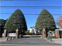 【埼玉県/新座市東2丁目】新座市東2丁目 一棟アパート 立教大学 新座キャンパス 約210m