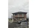 【愛知県/みよし市打越町諸輪坂】みよし市打越町諸輪坂 一棟アパート 外観:外観