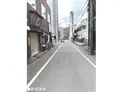 【東京都/立川市錦町1丁目】立川市錦町1丁目 一棟ビル その他