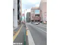 【東京都/立川市錦町1丁目】立川市錦町1丁目 一棟ビル その他