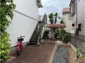 【埼玉県/上尾市本町2丁目】上尾市本町2丁目 一棟アパート 駐輪場