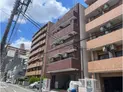 【東京都/八王子市八木町】八王子市八木町 一棟アパート その他外観