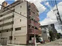 【東京都/八王子市八木町】八王子市八木町 一棟アパート その他外観