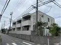 【愛知県/岡崎市丸山町字奥ノ畑】岡崎市丸山町字奥ノ畑 一棟アパート その他外観
