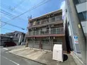 【愛知県/名古屋市南区呼続3丁目】名古屋市南区呼続3丁目 一棟アパート 外観:外観