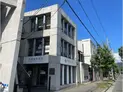【京都府/京都市左京区下鴨北野々神町】京都市左京区下鴨北野々神町 事務所(一棟) その他外観