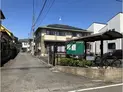 【埼玉県/越谷市大字袋山】越谷市大字袋山 一棟アパート 外観