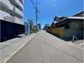 【香川県/高松市高松町】高松市高松町 一棟マンション 前面道路