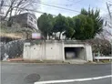 【東京都/日野市三沢3丁目】日野市三沢3丁目 一棟アパート 外観
