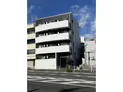 【神奈川県/川崎市宮前区有馬2丁目】川崎市宮前区有馬2丁目 一棟マンション 外観